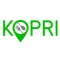 Kopri