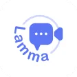 Lamma لـمّــة