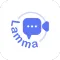 Lamma لـمّــة