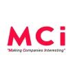 MCI (Migrant Worker Apps)