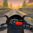 Hot Motorcycle Drag Wheels