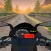 Hot Motorcycle Drag Wheels