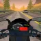 Hot Motorcycle Drag Wheels