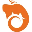 Om Namo