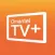 Omantel TV+
