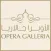 Opera Galleria
