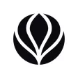 نفس - Nafas نفس - Nafas