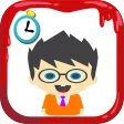 رشفة 2 : كلمات متقاطعة وصلة