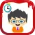 رشفة 2 : كلمات متقاطعة وصلة