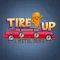 Tire Up: A Metal Rush