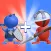 Block Fight!