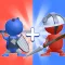 Block Fight!
