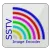 SSTV Encoder