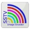 SSTV Encoder