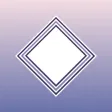 Du3a | دعاء