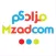Mzadcom