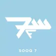 Sooq7