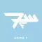 Sooq7