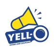 Yell-O