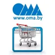 OMA сканер штрих кодов OMA сканер штрих кодов