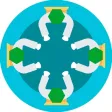 Meeting Manager- Oman Airports