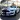 Ford Car Wallpapers