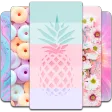 Pastel Wallpapers