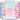 Pastel Wallpapers