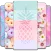 Pastel Wallpapers