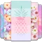 Pastel Wallpapers