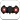 Bat Fidget Spinner