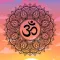 OM Chants For Meditation