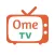 OmeTV – Video Chat Alternative