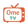 OmeTV – Video Chat Alternative OmeTV – Video Chat Alternative