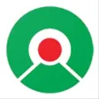 OMEGA ODO