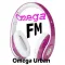 Omega Urban
