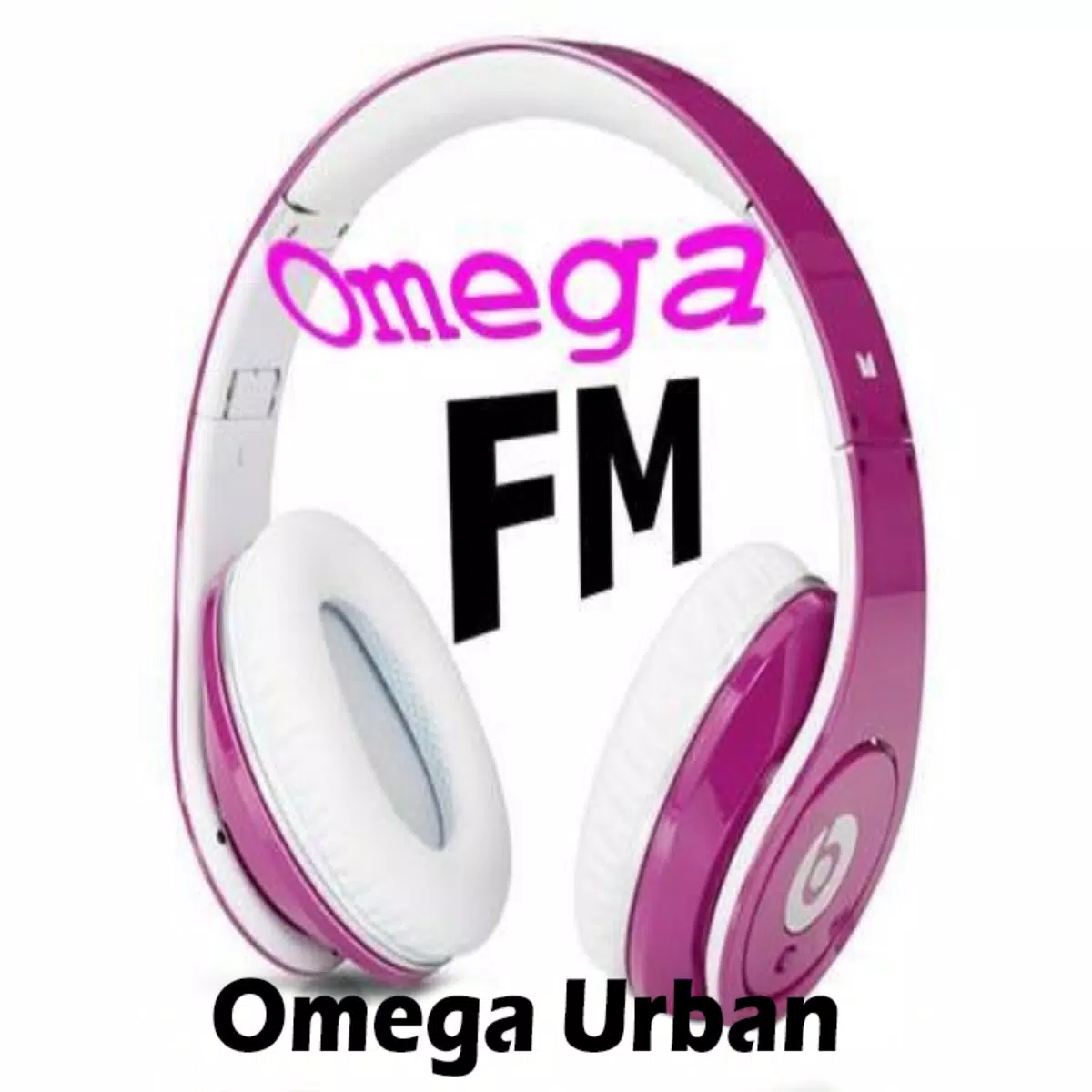 Omega Urban Screenshots