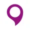 Wasel App