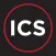 ICS Recruit