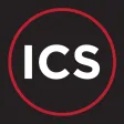 ICS Recruit ICS Recruit
