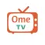 OmeTV – Video Chat Alternative