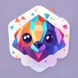 Cool AI Art Wallpapers Creator