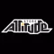 Attitude Store