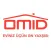 Omid