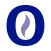 Omint