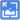 PicTools