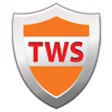 TotalWebSecurity