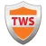 TotalWebSecurity