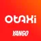 Oman Taxi: Otaxi
