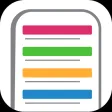 Health Timeline Medical Record Health Timeline Medical Record